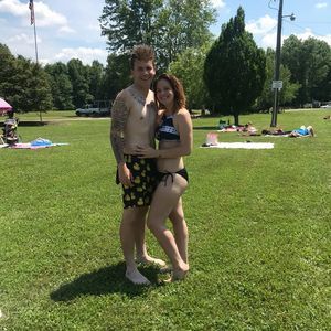 Meet your Posher, Jake